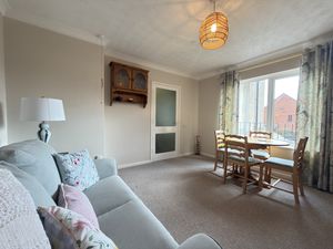 Photo 6- click for photo gallery